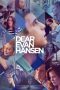 Nonton & Download Film Dear Evan Hansen (2021) Full Movie Streaming