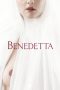 Nonton & Download Film Benedetta (2021) Full Movie Streaming