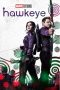 Nonton & Download Hawkeye Season 1 (2021) HD Bluray Sub Indo