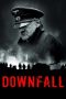 Nonton & Download Film Downfall (2004) Full Movie Streaming