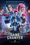 Nonton & Download Film Game Changer (2021) Full Movie Streaming