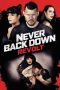 Nonton & Download Film Never Back Down: Revolt (2021) Full Movie Streaming