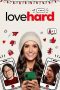 Nonton & Download Film Love Hard (2021) Full Movie Streaming