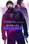 Nonton & Download Film Miami Heat (2021) Full Movie Streaming