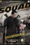 Nonton & Download Film Squad (2021) Full Movie Streaming