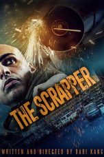 Nonton & Download Film The Scrapper (2021) Full Movie Streaming