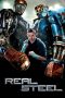 Nonton & Download Film Real Steel (2011) Full Movie Streaming