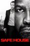 Nonton & Download Film Safe House (2012) Full Movie Streaming