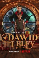 Nonton & Download Film David and the Elves (2021) Full Movie Streaming