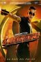 Nonton & Download Film Sooryavanshi (2021) Full Movie Streaming