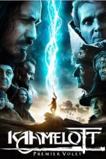 Nonton & Download Film Kaamelott: First Installment (2021) Full Movie Streaming