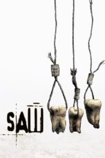 Nonton & Download Film Saw 3 (2006) Full Movie Streaming