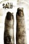 Nonton & Download Film Saw 2 (2005) Full Movie Streaming