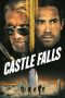 Nonton & Download Film Castle Falls (2021) Full Movie Streaming