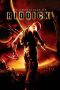 Nonton & Download Film The Chronicles of Riddick (2004) Full Movie Streaming