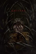 Nonton & Download Film Antlers (2021) Full Movie Streaming