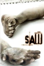 Nonton & Download Film Saw (2004) Full Movie Streaming