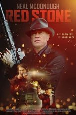 Nonton & Download Film Red Stone (2021) Full Movie Streaming