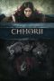 Nonton & Download Film Chhorii (2021) Full Movie Streaming