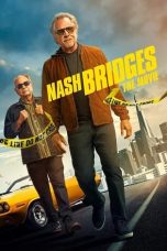 Nonton & Download Film Nash Bridges (2021) Full Movie Streaming