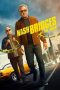 Nonton & Download Film Nash Bridges (2021) Full Movie Streaming