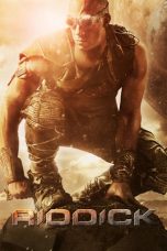 Nonton & Download Film Riddick (2013) Full Movie Streaming