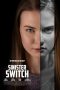 Nonton & Download Film Sinister Switch (2021) Full Movie Streaming