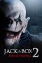 Nonton & Download Film The Jack in the Box 2: Awakening (2022) Full Movie Streaming