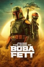 Nonton & Download The Book of Boba Fett Season 1 (2021) HD Bluray Sub Indo