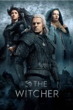 Nonton & Download The Witcher Season 1 (2019) HD Bluray Sub Indo