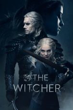 Nonton & Download The Witcher Season 2 (2021) HD Bluray Sub Indo