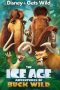 Nonton Streaming & Download Film The Ice Age Adventures of Buck Wild (2022) HD Full Movie Sub Indo