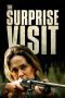 Nonton & Download Film The Surprise Visit (2022) Full Movie Streaming