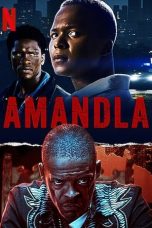 Nonton & Download Film Amandla (2022) Full Movie Streaming