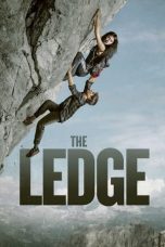 Nonton & Download Film The Ledge (2022) Full Movie Streaming