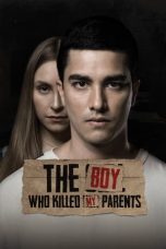 Nonton & Download Film The Boy Who Killed My Parents (2021) Full Movie Streaming