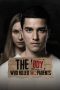 Nonton & Download Film The Boy Who Killed My Parents (2021) Full Movie Streaming