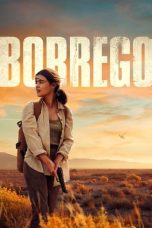 Nonton & Download Film Borrego (2022) Full Movie Streaming