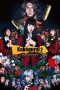 Nonton & Download Film Kakegurui 2: Ultimate Russian Roulette (2021) Full Movie Streaming