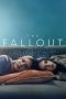 Nonton & Download Film The Fallout (2021) Full Movie Streaming