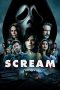 Nonton & Download Film Scream (2022) Full Movie Streaming