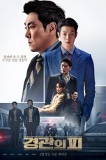 Nonton & Download Film The Policeman's Lineage (2022) Full Movie Streaming