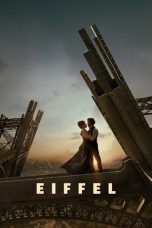 Nonton & Download Film Eiffel (2021) Full Movie Streaming