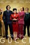 Nonton & Download Film House of Gucci (2021) Full Movie Streaming