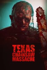 Nonton & Download Film Texas Chainsaw Massacre (2022) Full Movie Streaming