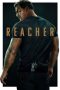 Nonton & Download Reacher Season 1 (2022) HD Bluray Sub Indo