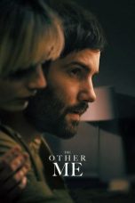 Nonton & Download Film The Other Me (2022) Full Movie Streaming