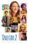 Nonton & Download Film Tall Girl 2 (2022) Full Movie Streaming