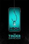 Nonton & Download Film The Tinder Swindler (2022) Full Movie Streaming