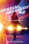 Nonton & Download Film Special Delivery (2022) Full Movie Streaming